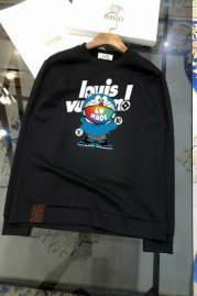Picture of LV Sweatshirt _SKULVM-5XL12yr16334005